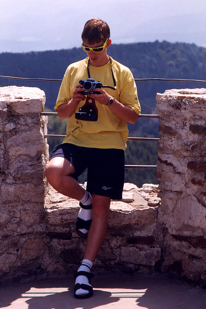 1998-07-spissky-hrad-photog-v