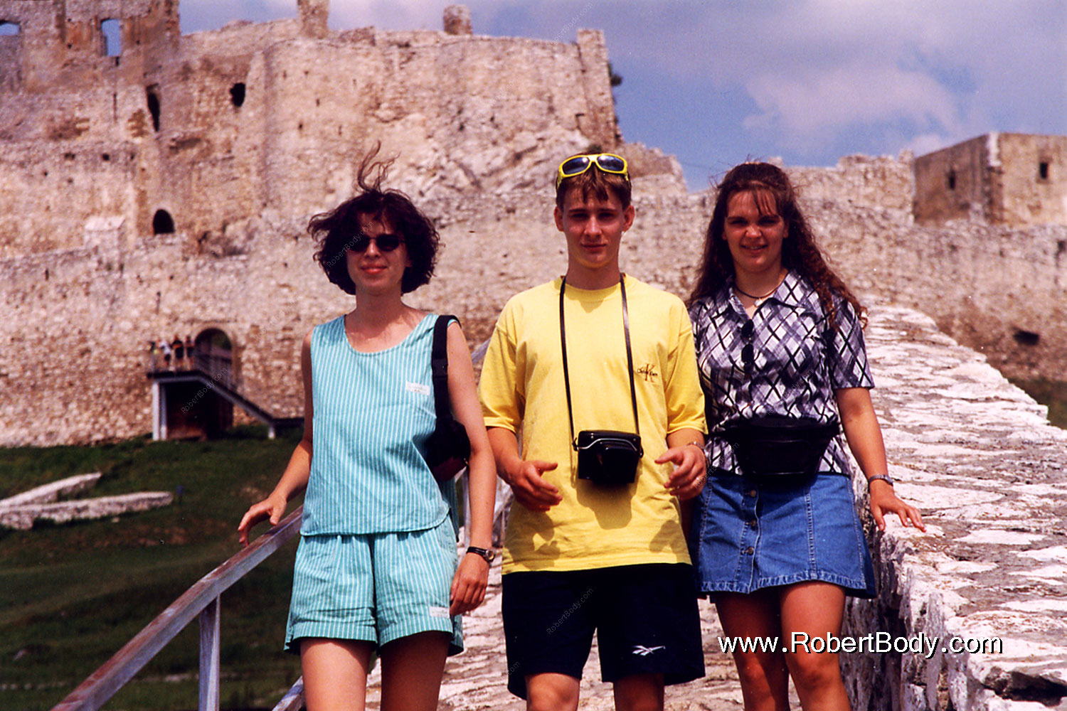 1998-07-spissky-people