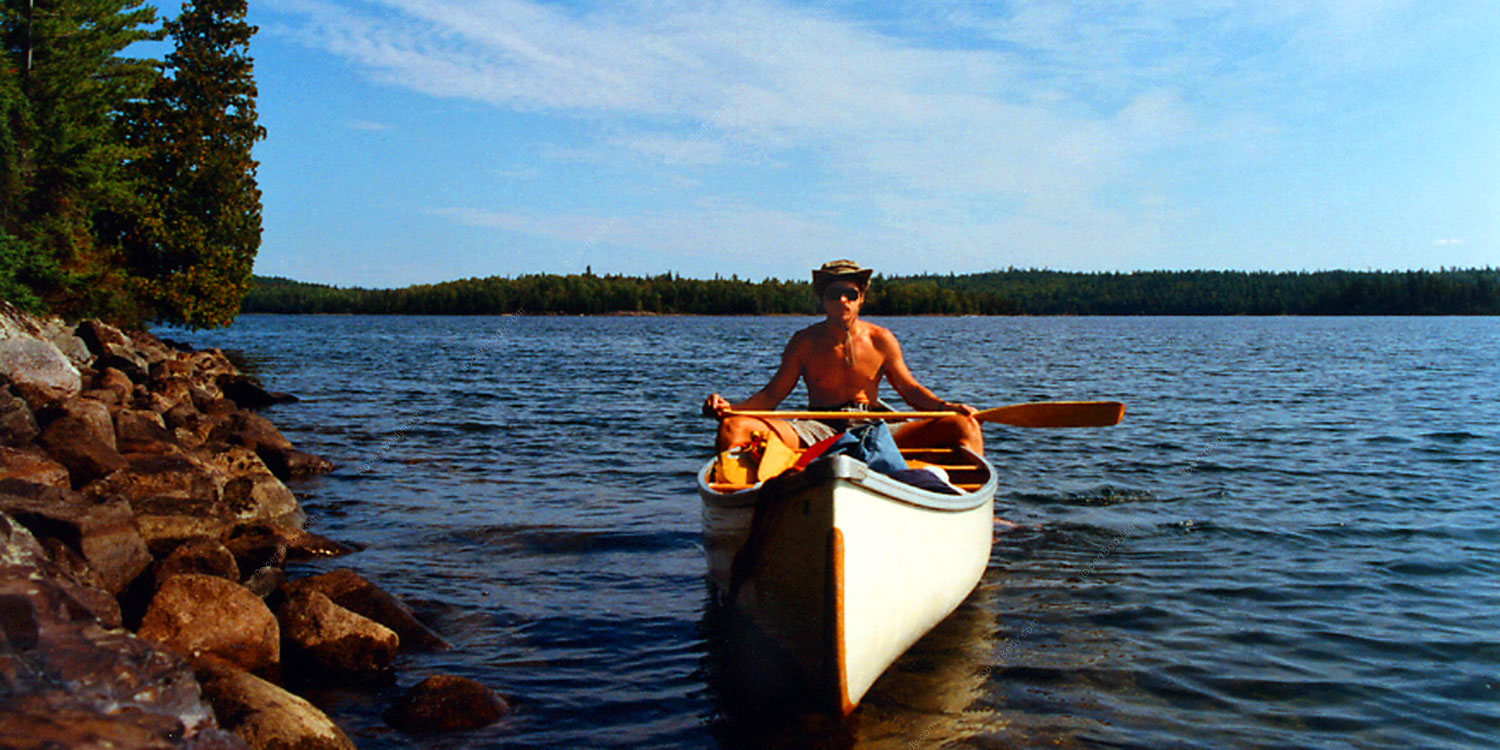 1998-07-tema-anima-me-pano