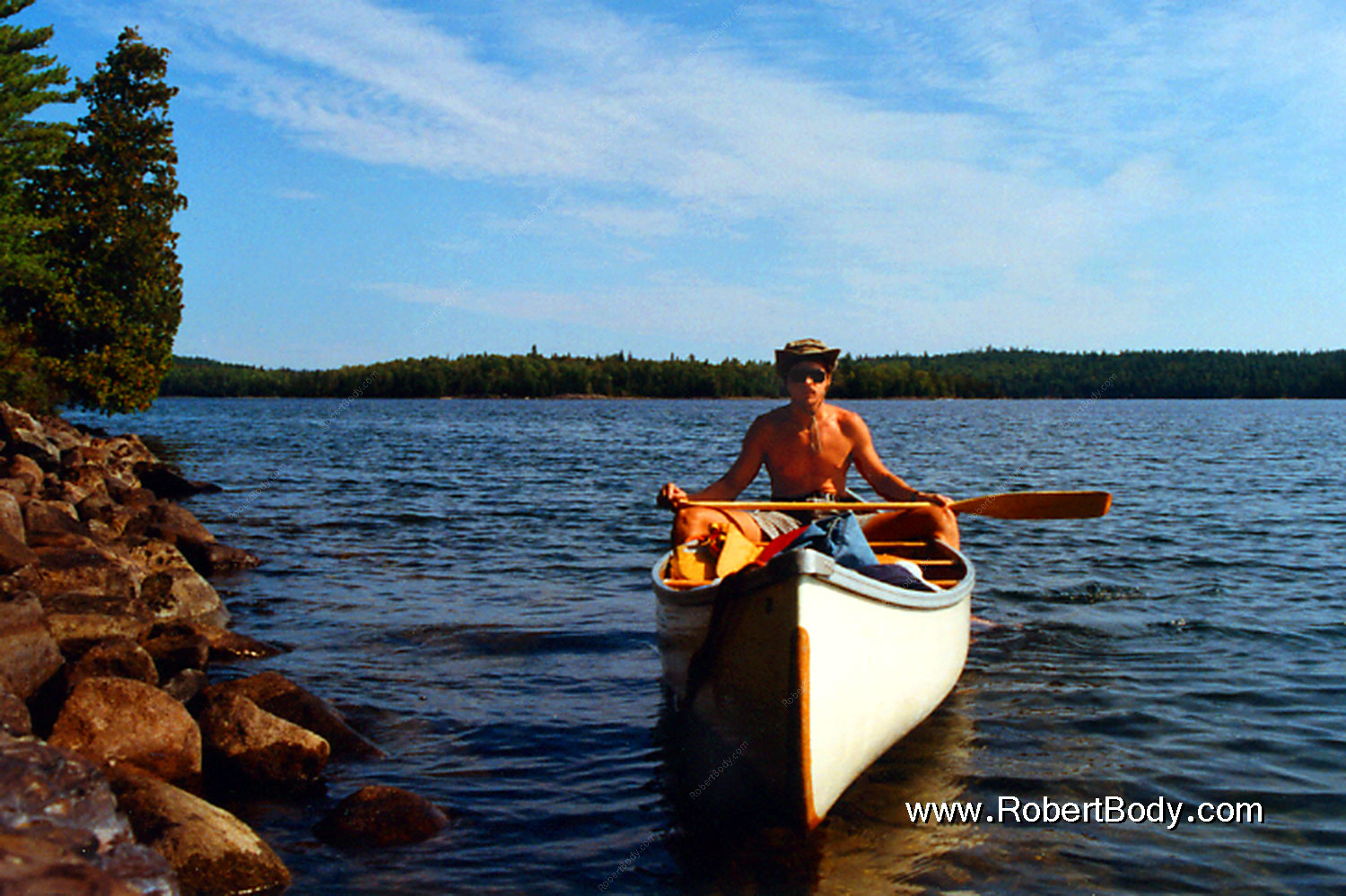 1998-07-tema-anima-me