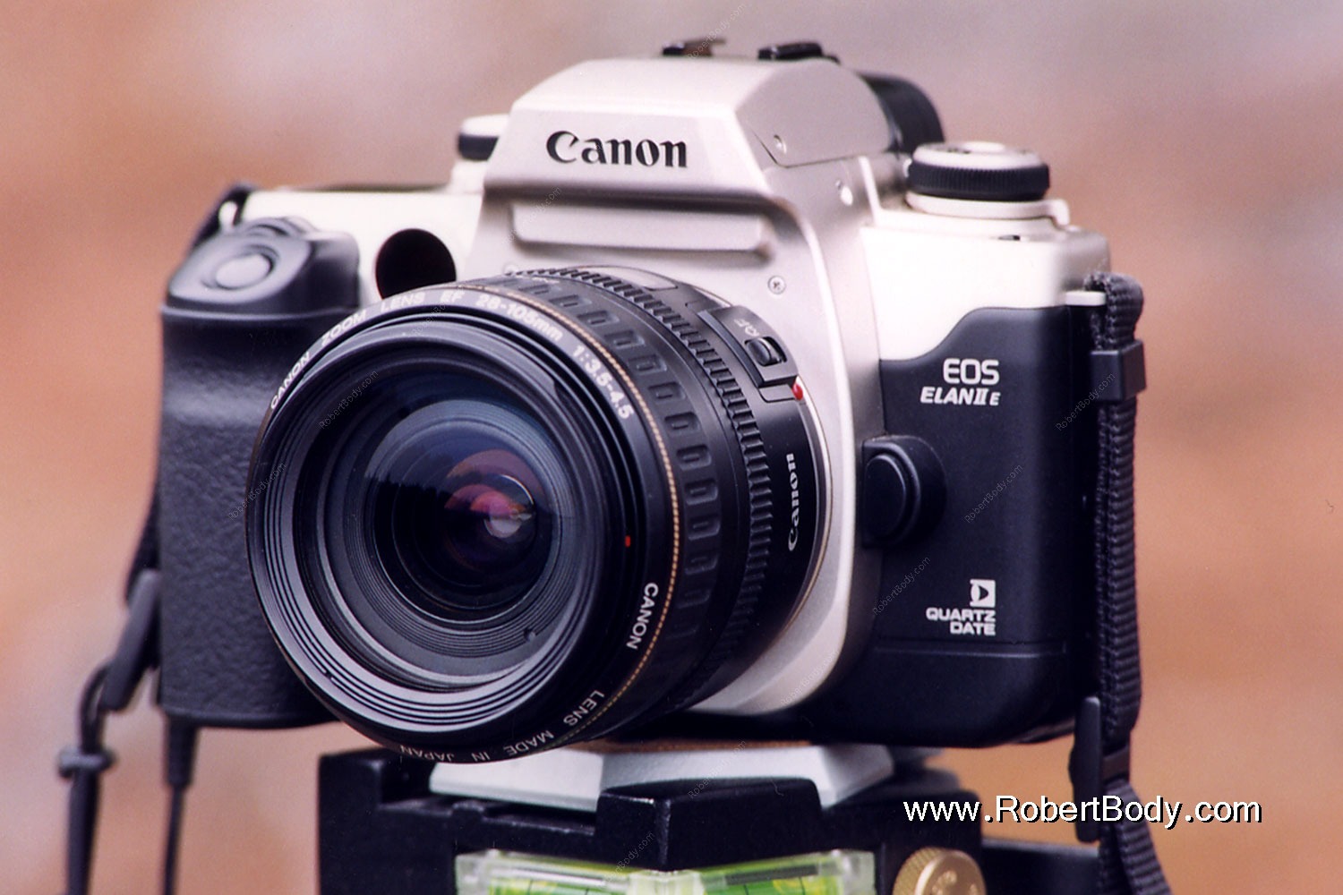 1998-10-canon-elan2e