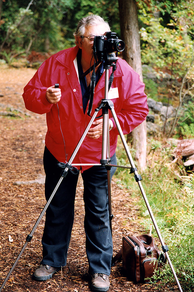 1998-10-terra-cotta-photog1-v