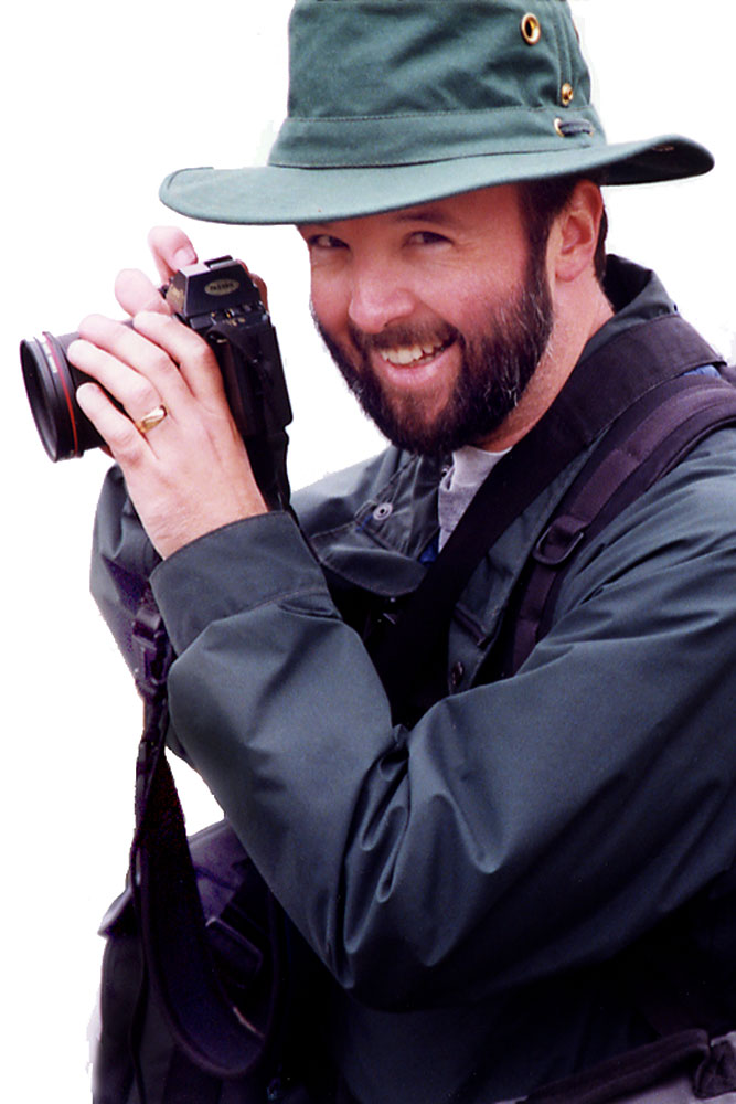 1998-10-terra-cotta-photog2-v