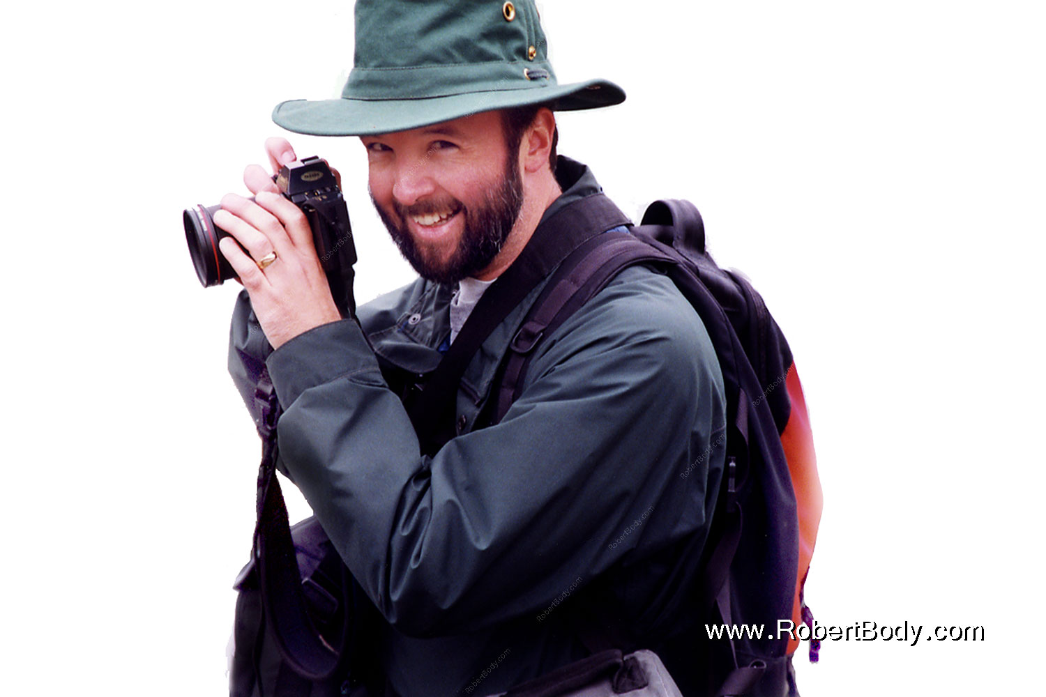 1998-10-terra-cotta-photog3