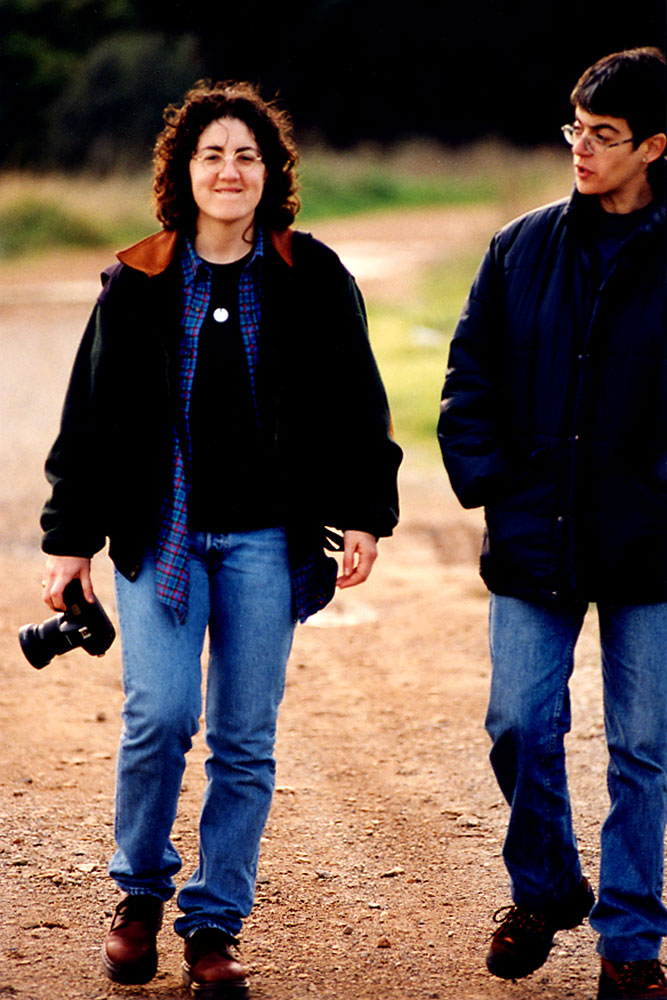 1998-12-chris-walk-v