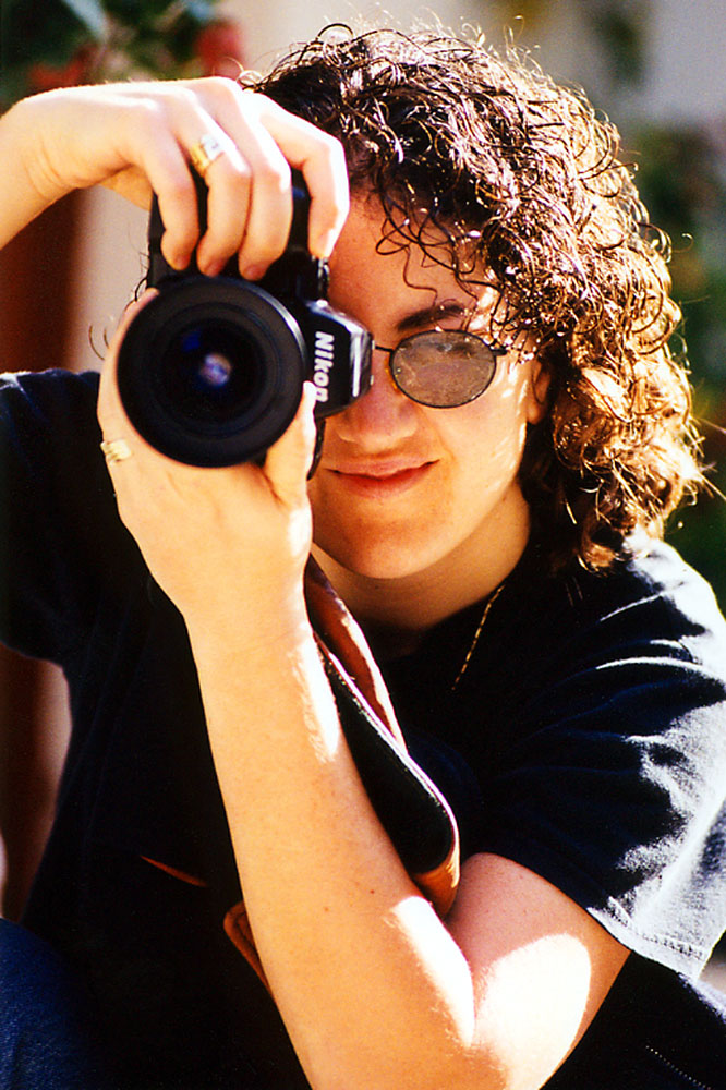 1998-12-sparti-chris-castle-photo-v