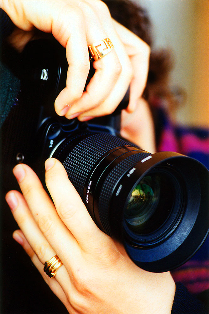 1998-12-sparti-chris-photo1-v