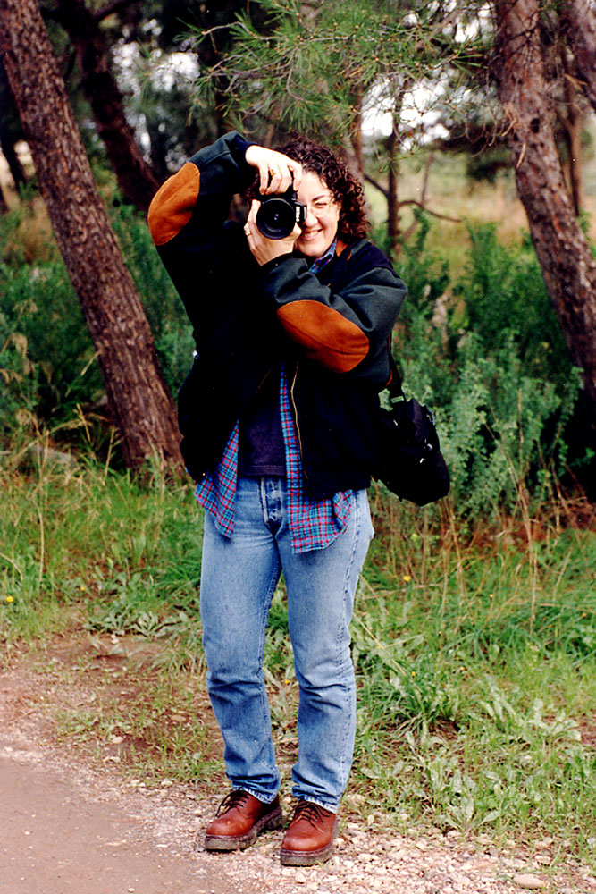 1998-12-sparti-chris-photo2-v