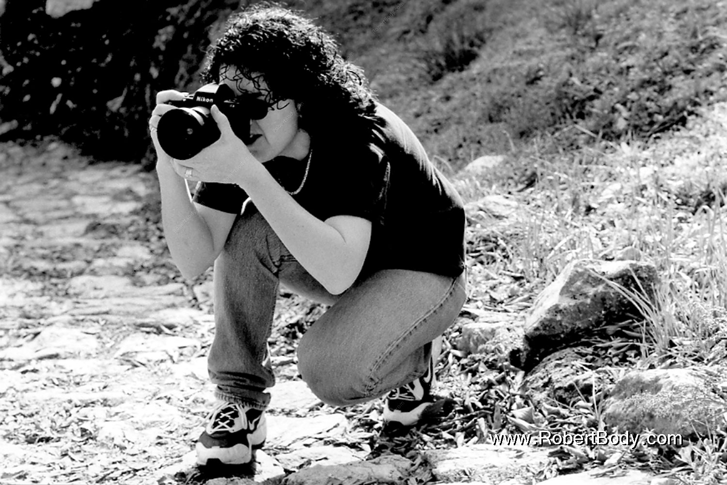 1998-12-sparti-chris-photo3