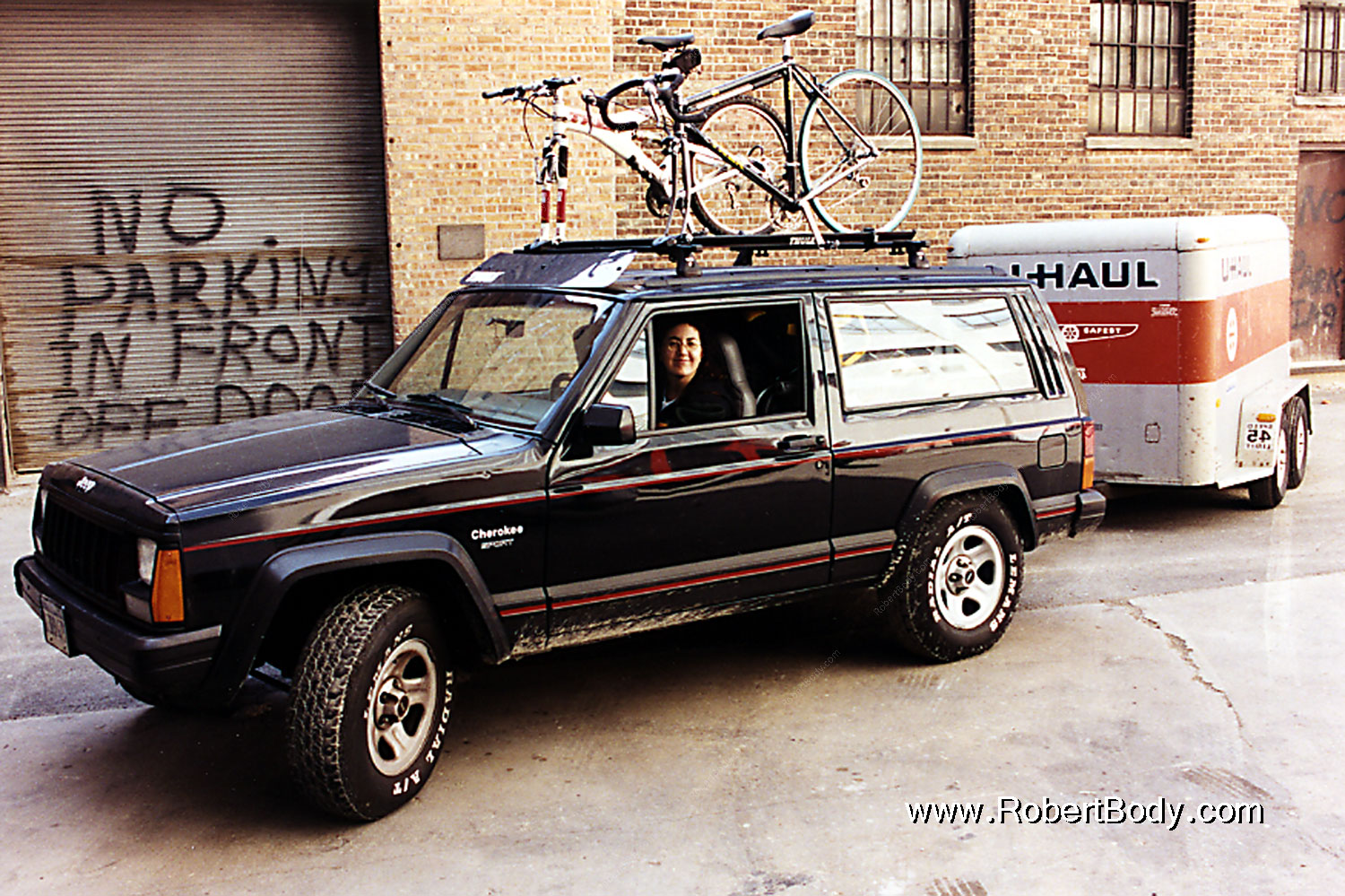 1999-04-chicago-uhaul