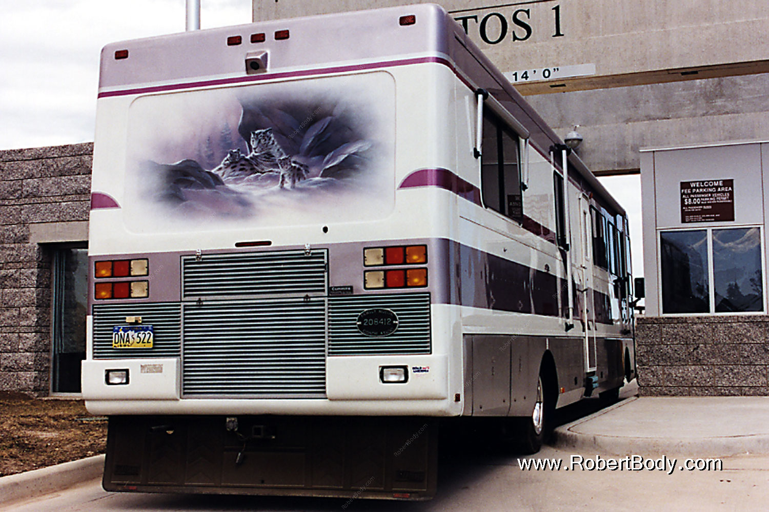 1999-04-sd-ak-motorhome