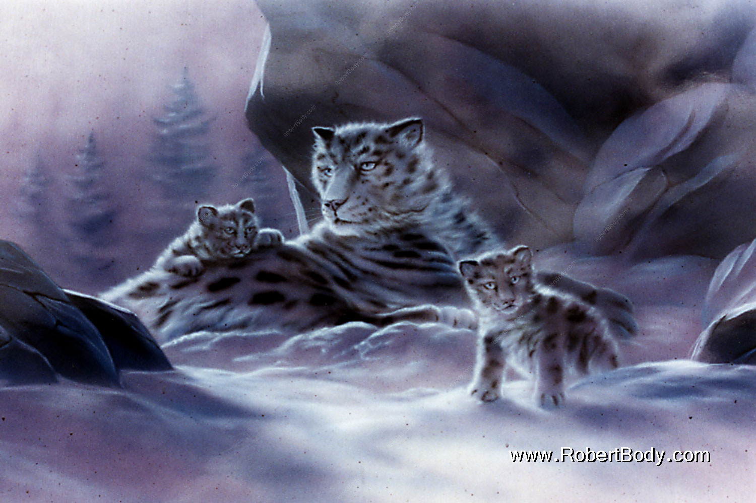 1999-04-sd-ak-tigers