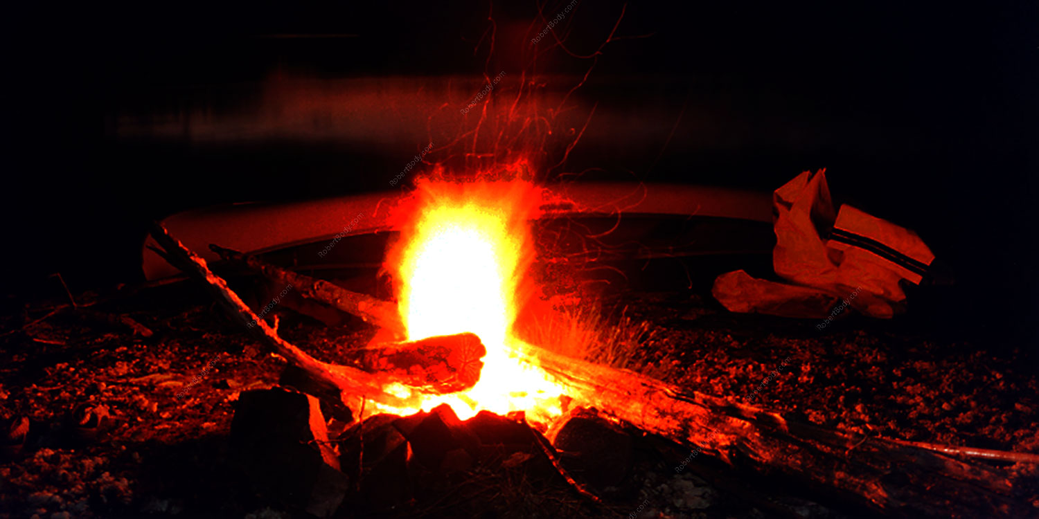 1999-08-tema-anima-fire-pano