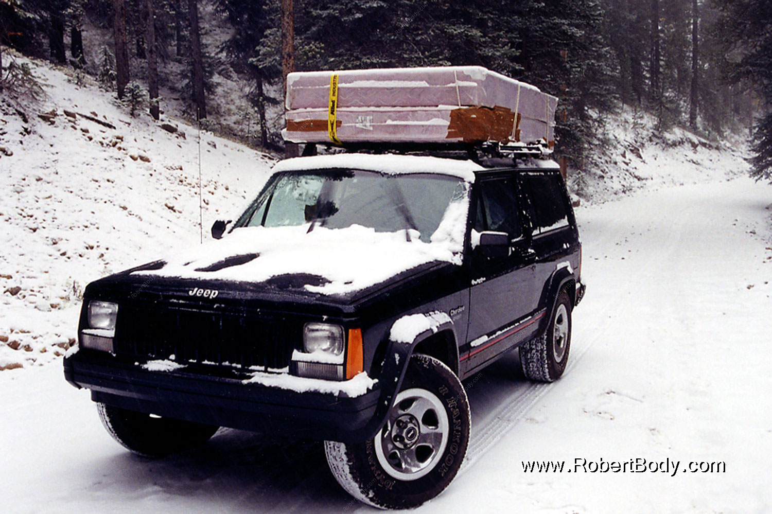 1999-09-indep-jeep-snow1