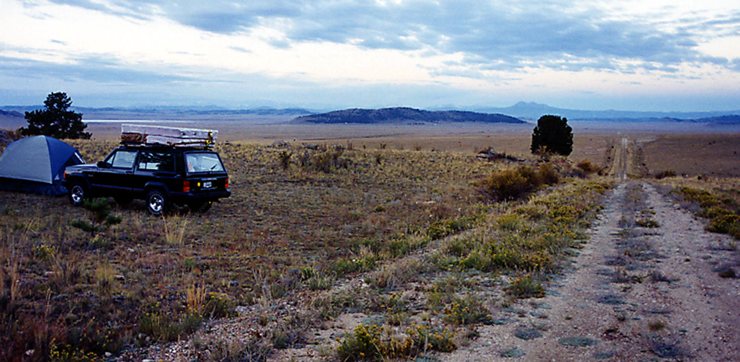 1999-09-mov-cos-camp-pano