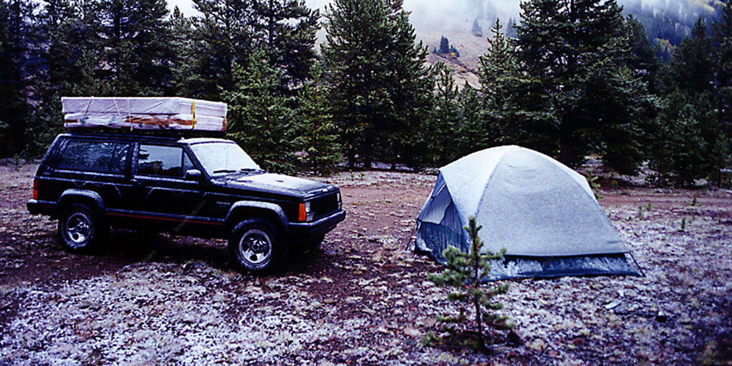 1999-09-mov-leadville-camp-pano