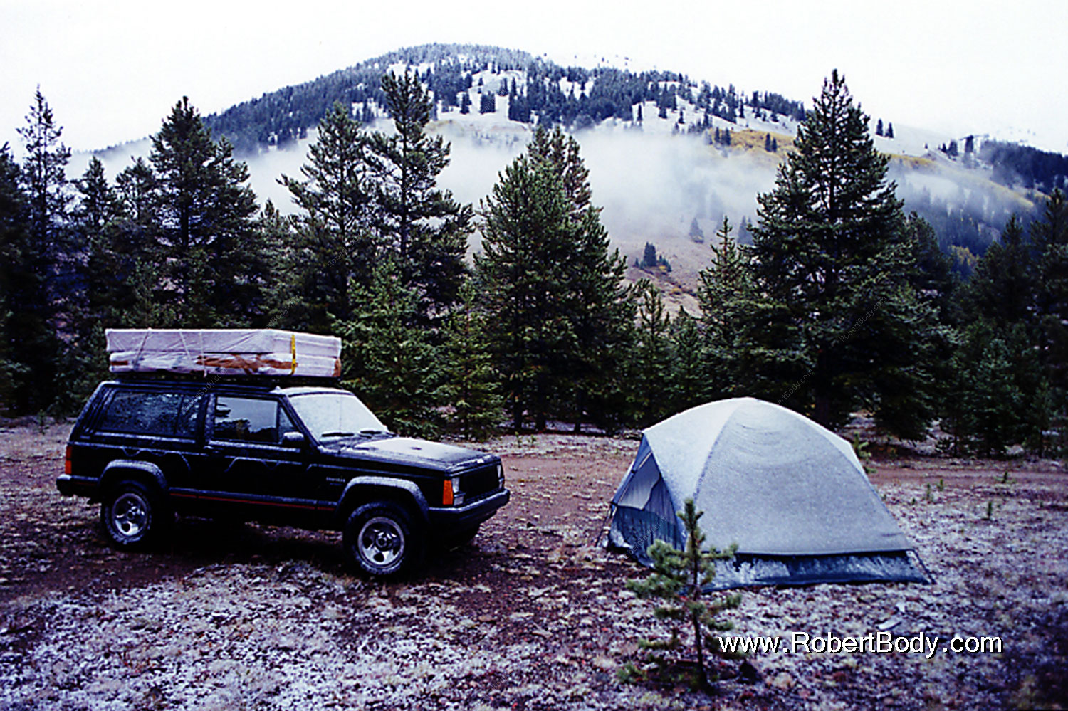 1999-09-mov-leadville-camp
