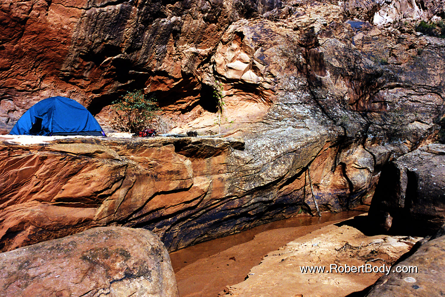 2000-04-greater-zion-tent-c