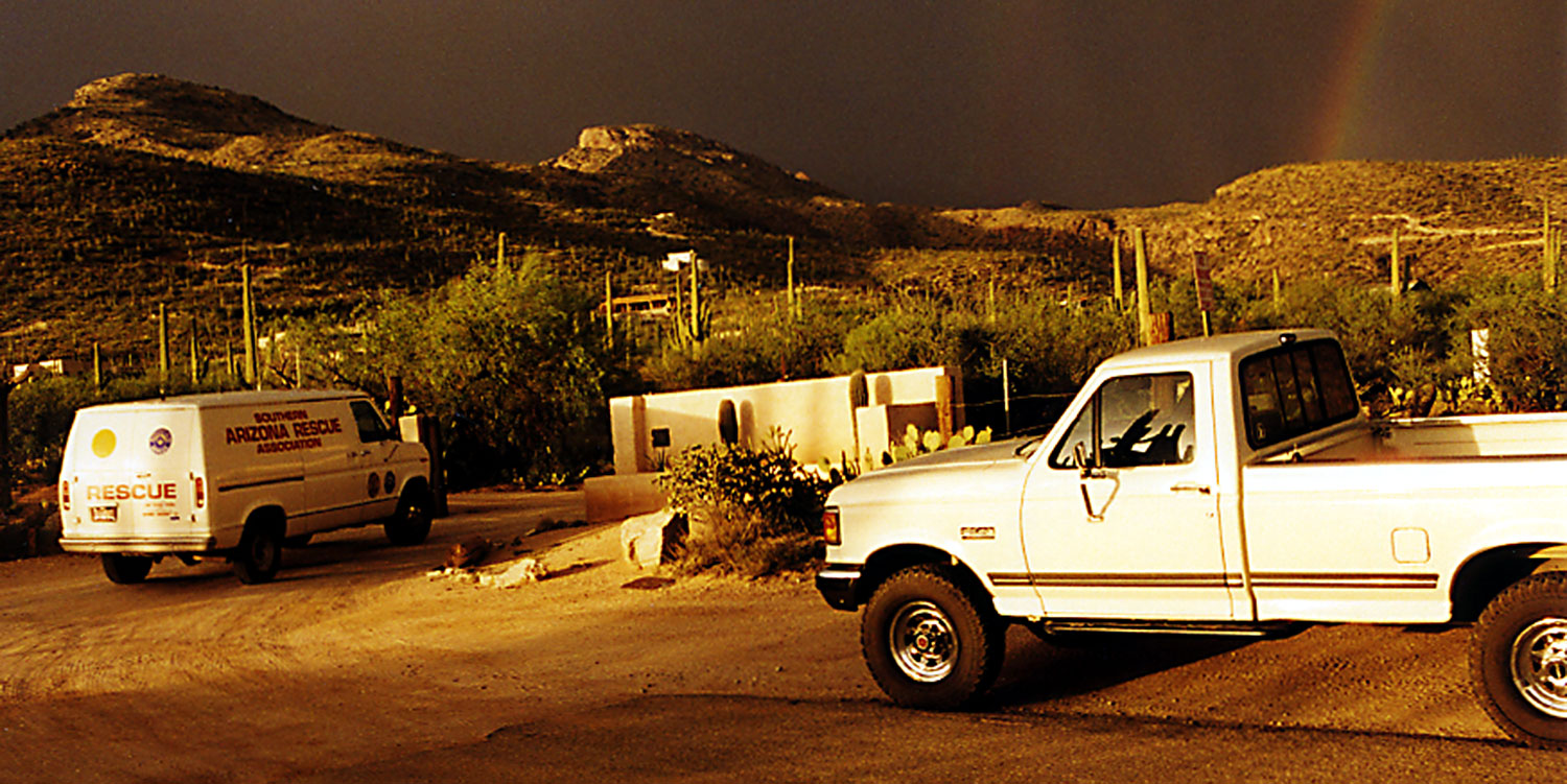 2000-08-rescue-trucks1-w