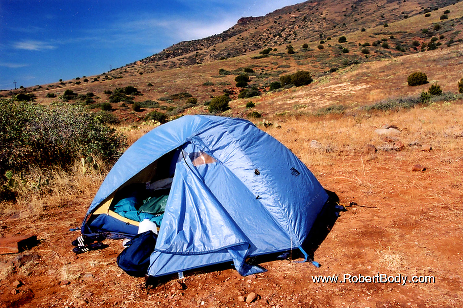 2000-08-sedona-camp-tent