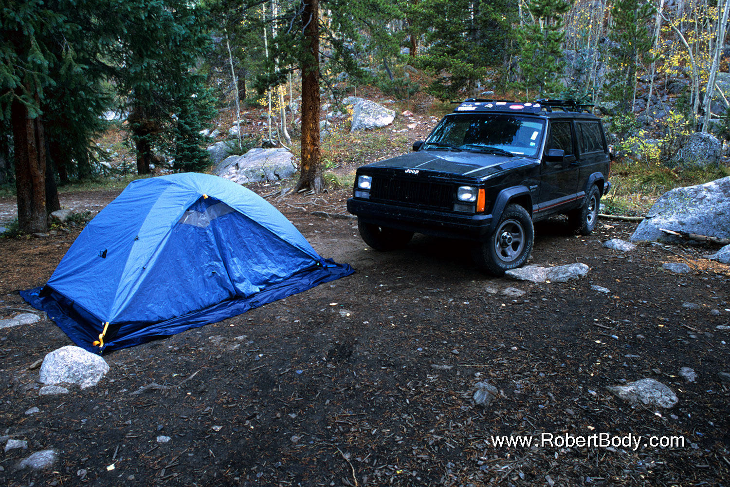 2000-09-indep-lincoln-camp