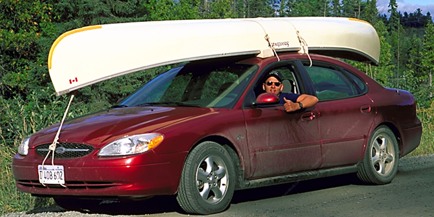 2000-09-tema-jp-cartop