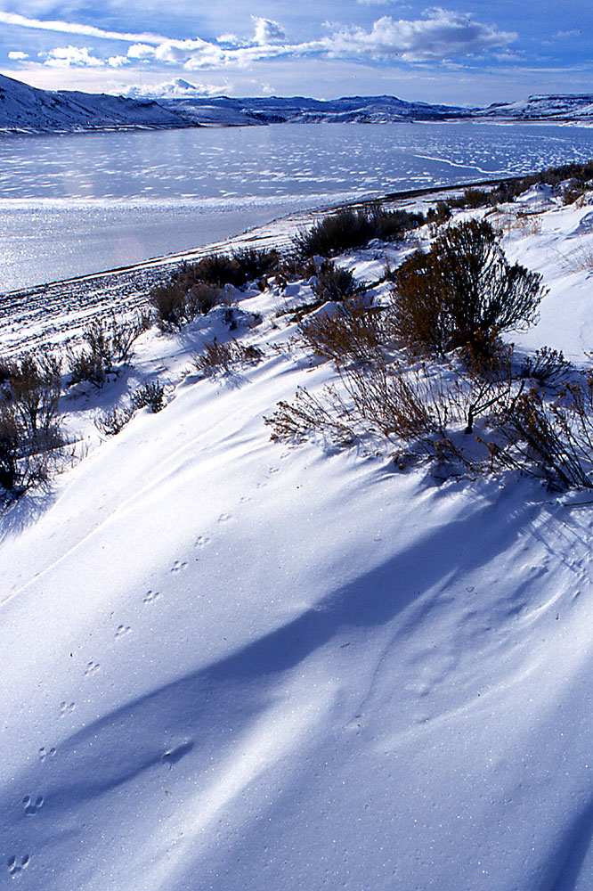 2000-12-gunnison-lake-v