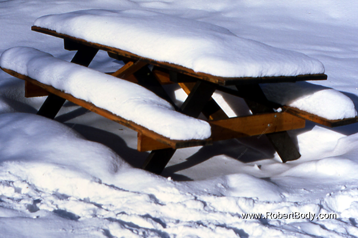 2000-12-phx-tor-aspen2