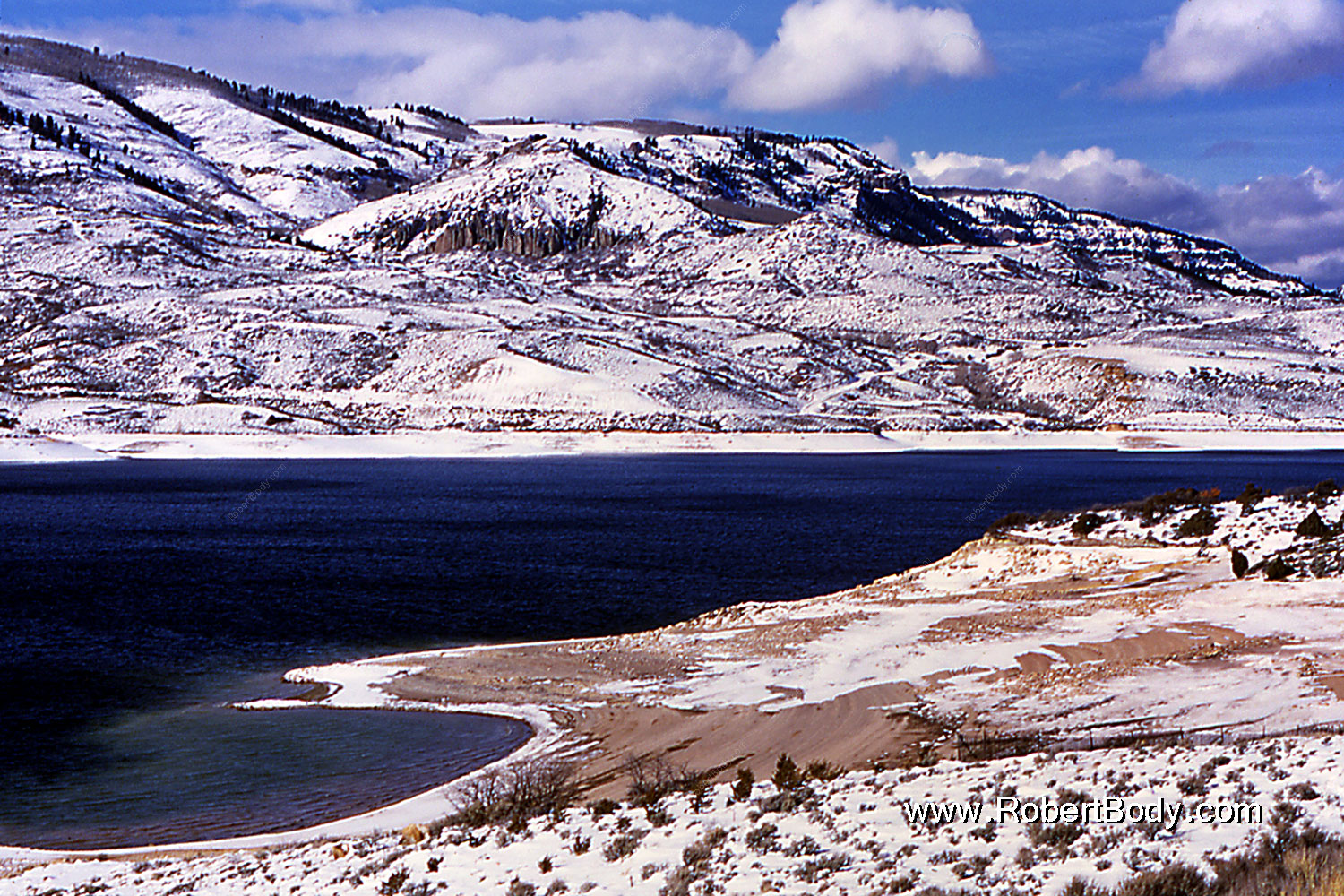 2000-12-phx-tor-gunn-lk1