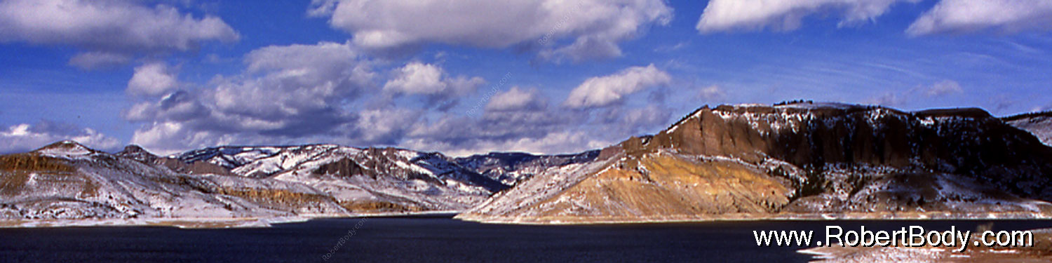 2000-12-phx-tor-gunn-lk4-sp