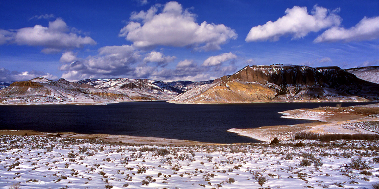 2000-12-phx-tor-gunn-lk4-w