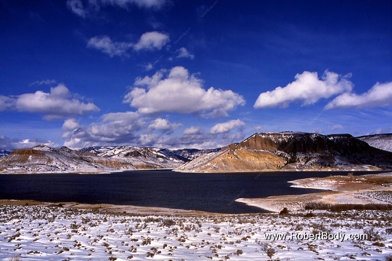 2000-12-phx-tor-gunn-lk4