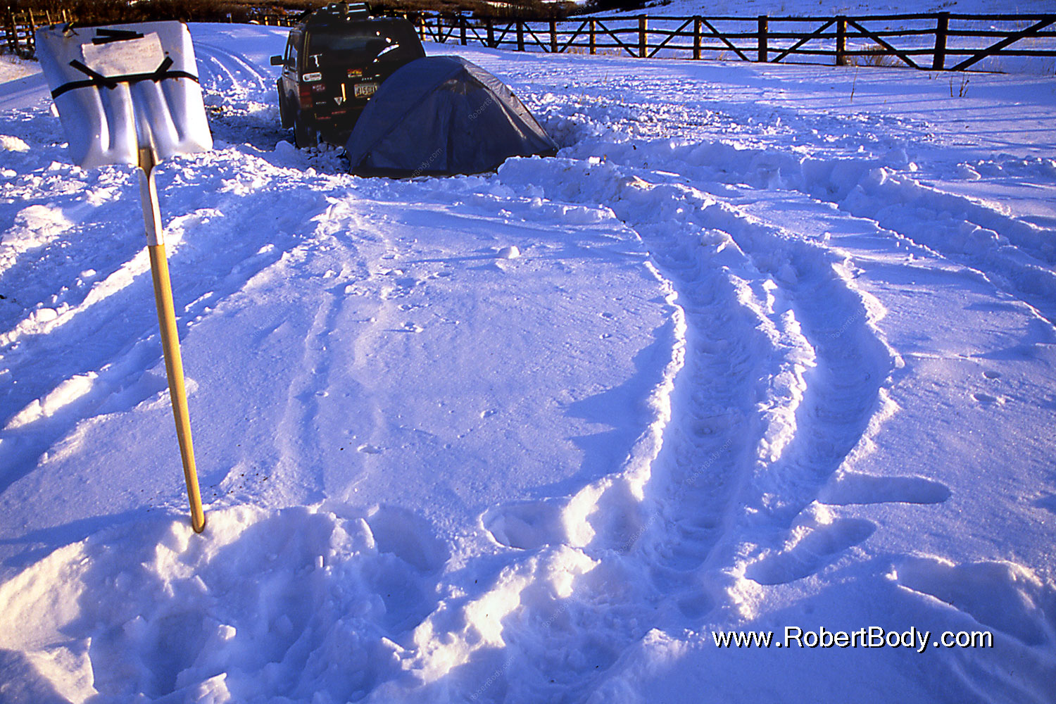 2000-12-phx-tor-gunn-shovel
