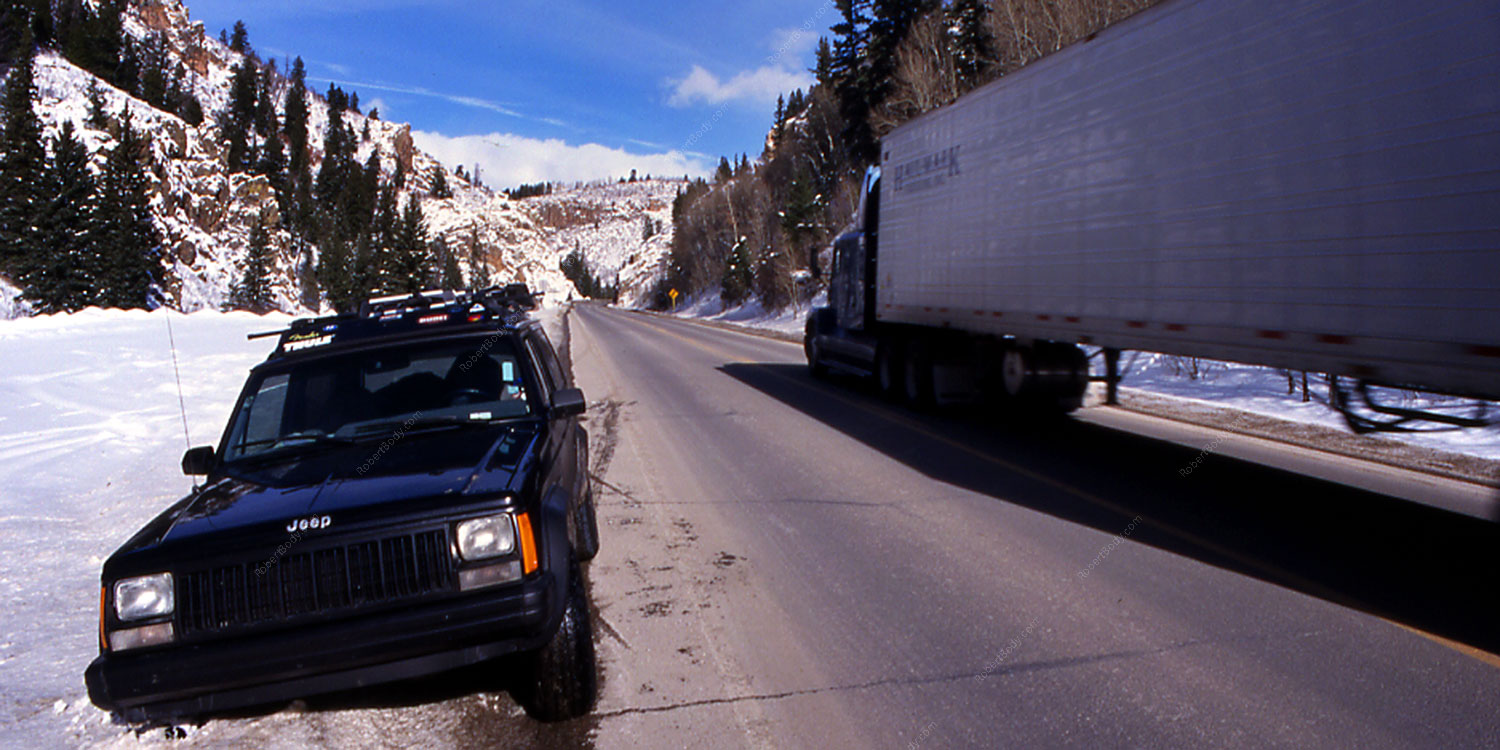 2000-12-phx-tor-jeep-park-pano