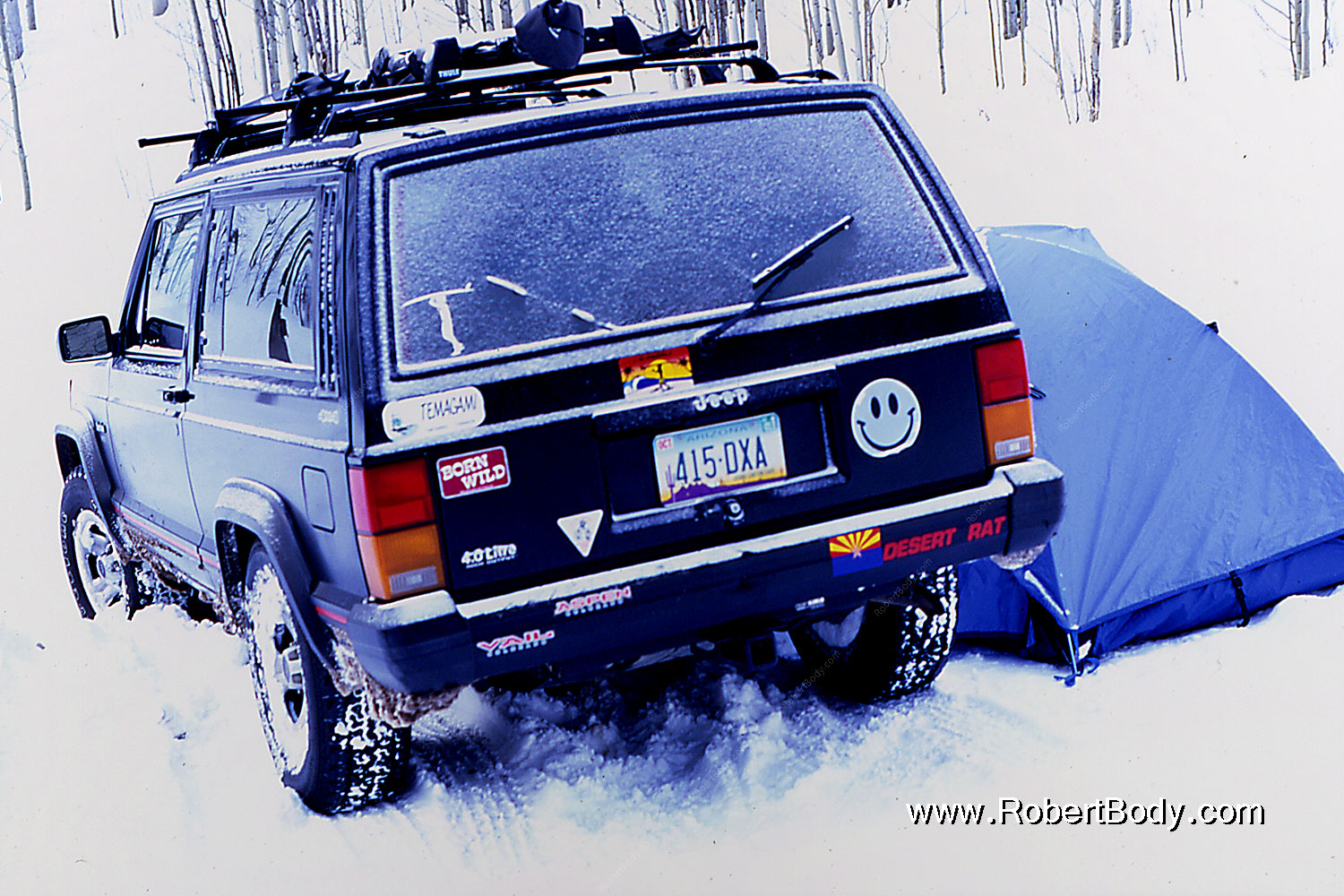 2000-12-phx-tor-jeep-tent