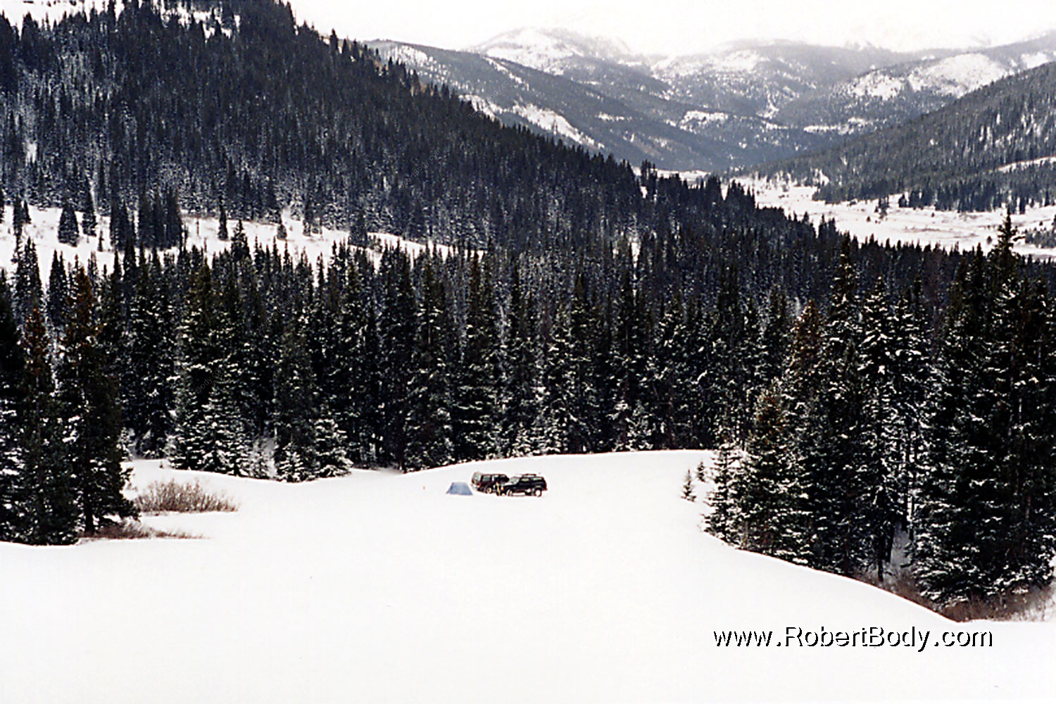 2000-12-phx-tor-lead-hiking