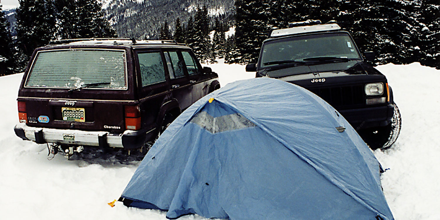 2000-12-phx-tor-lead-jeeps-tent-pano