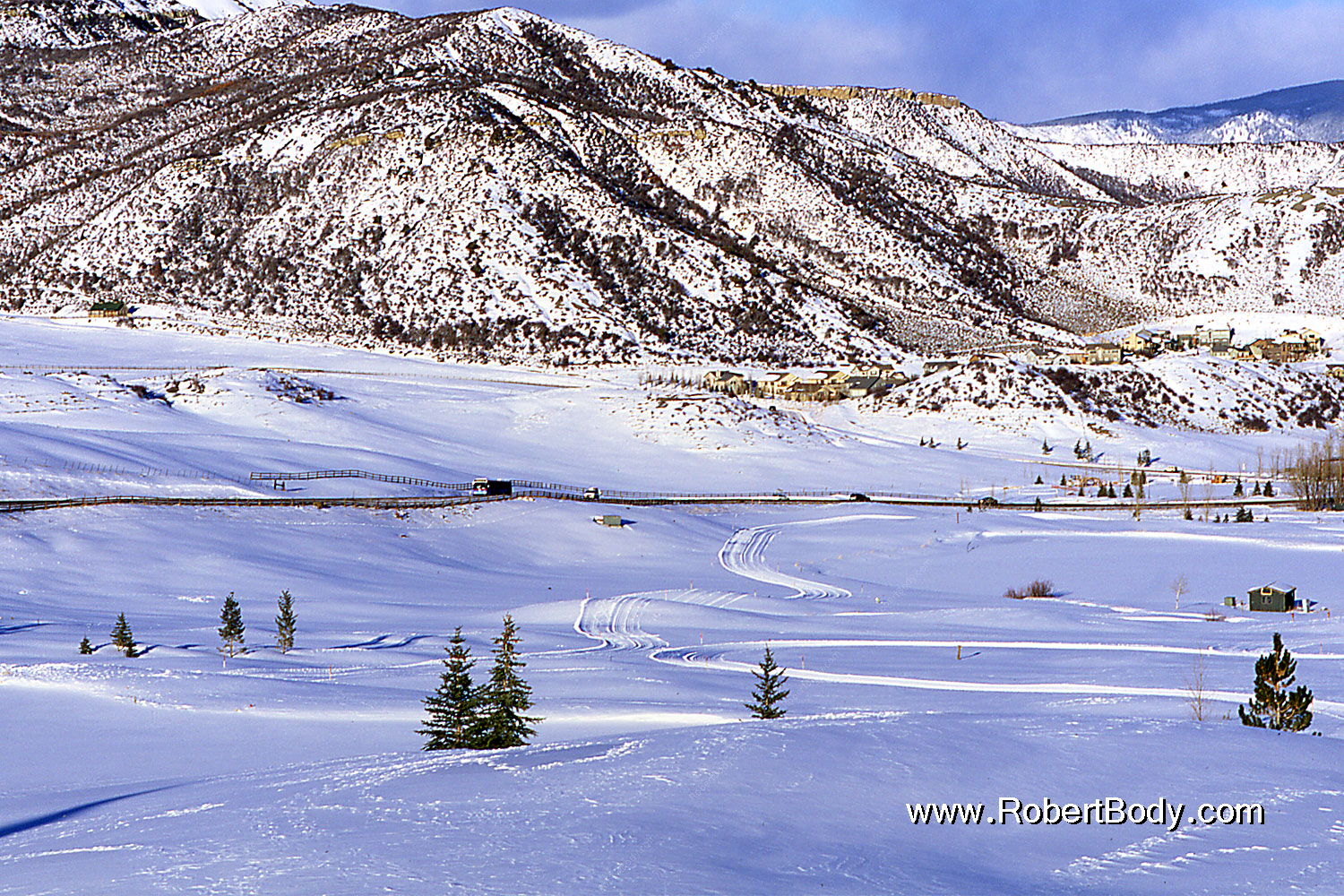 2000-12-phx-tor-snowmass