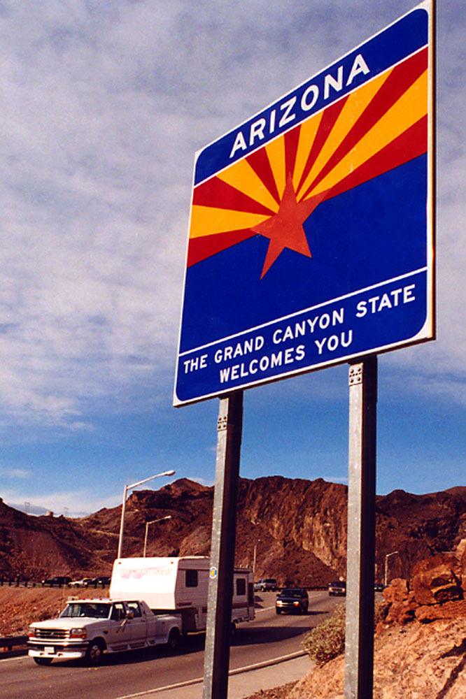 2001-01-arizona-welcome-v