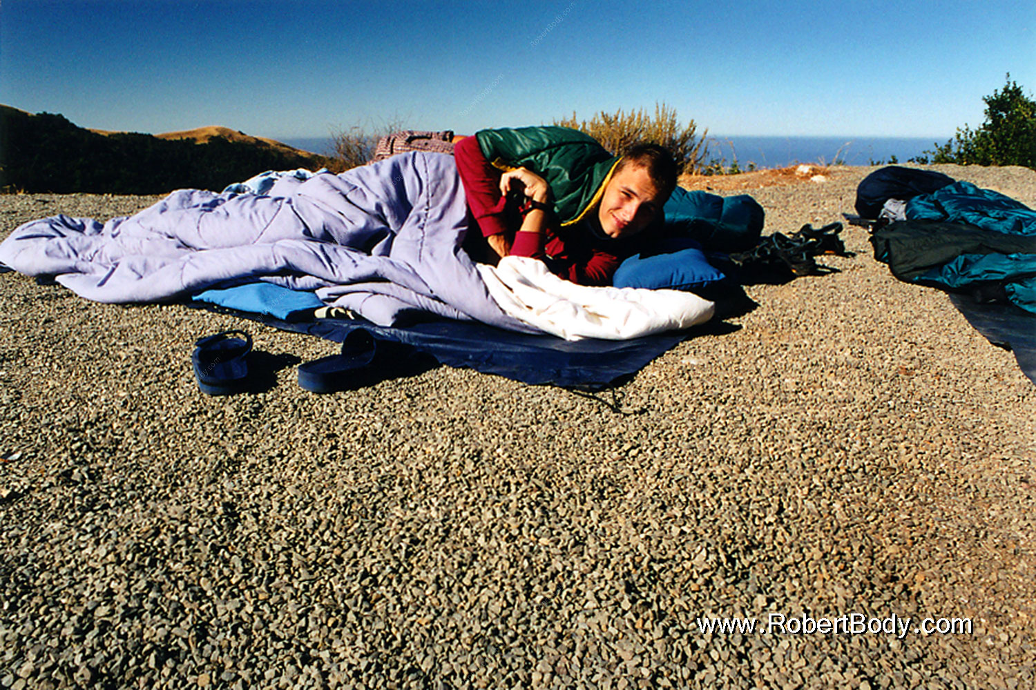 2001-07-cali-bigsur-camp