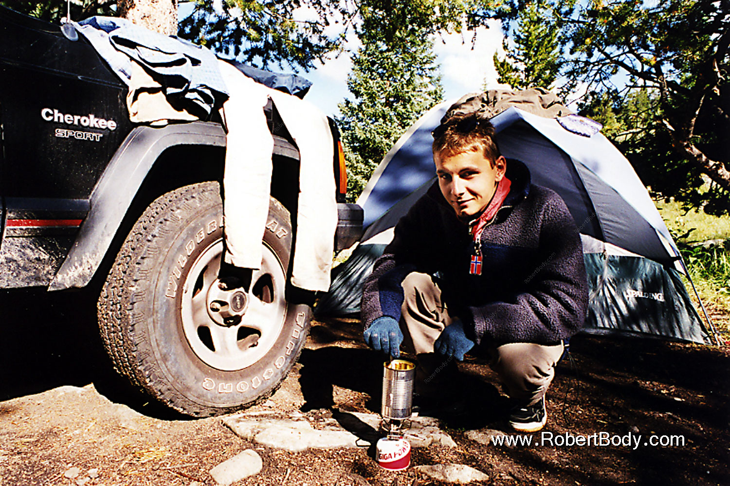 2001-07-indep-linc-cooking