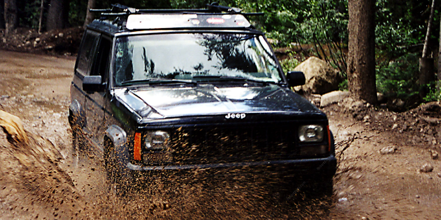 2001-07-indep-linc-splash-pano