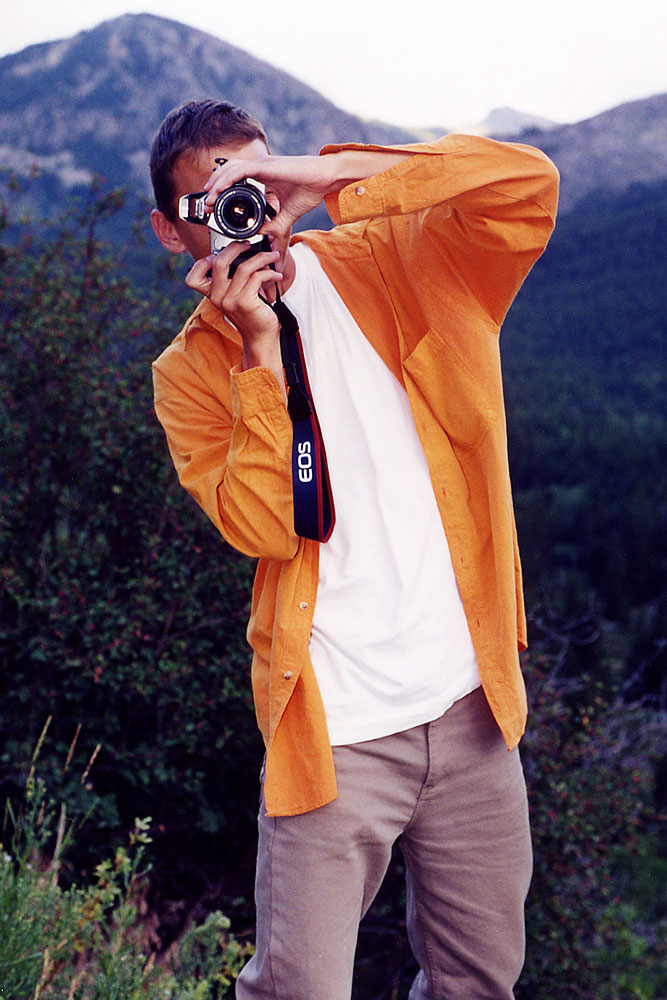 2001-07-indep-martin-photo-v