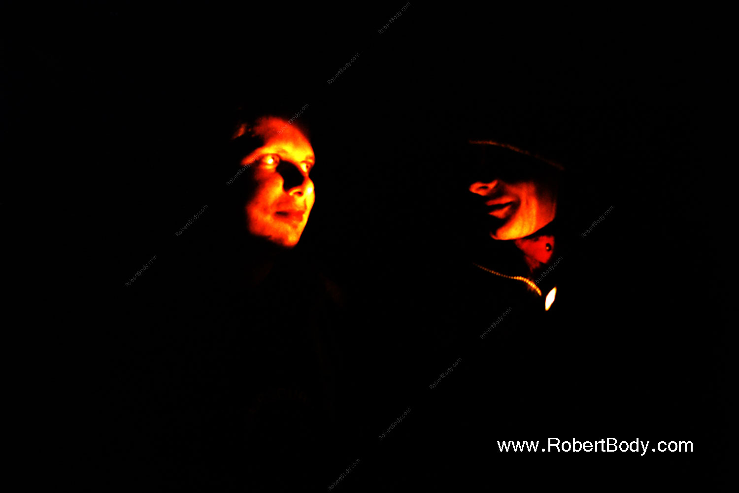 2001-07-indep-night-lamp