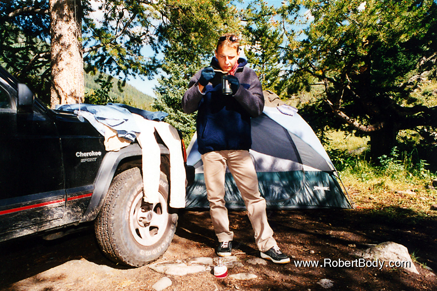 2001-07-martin-lincoln-cree