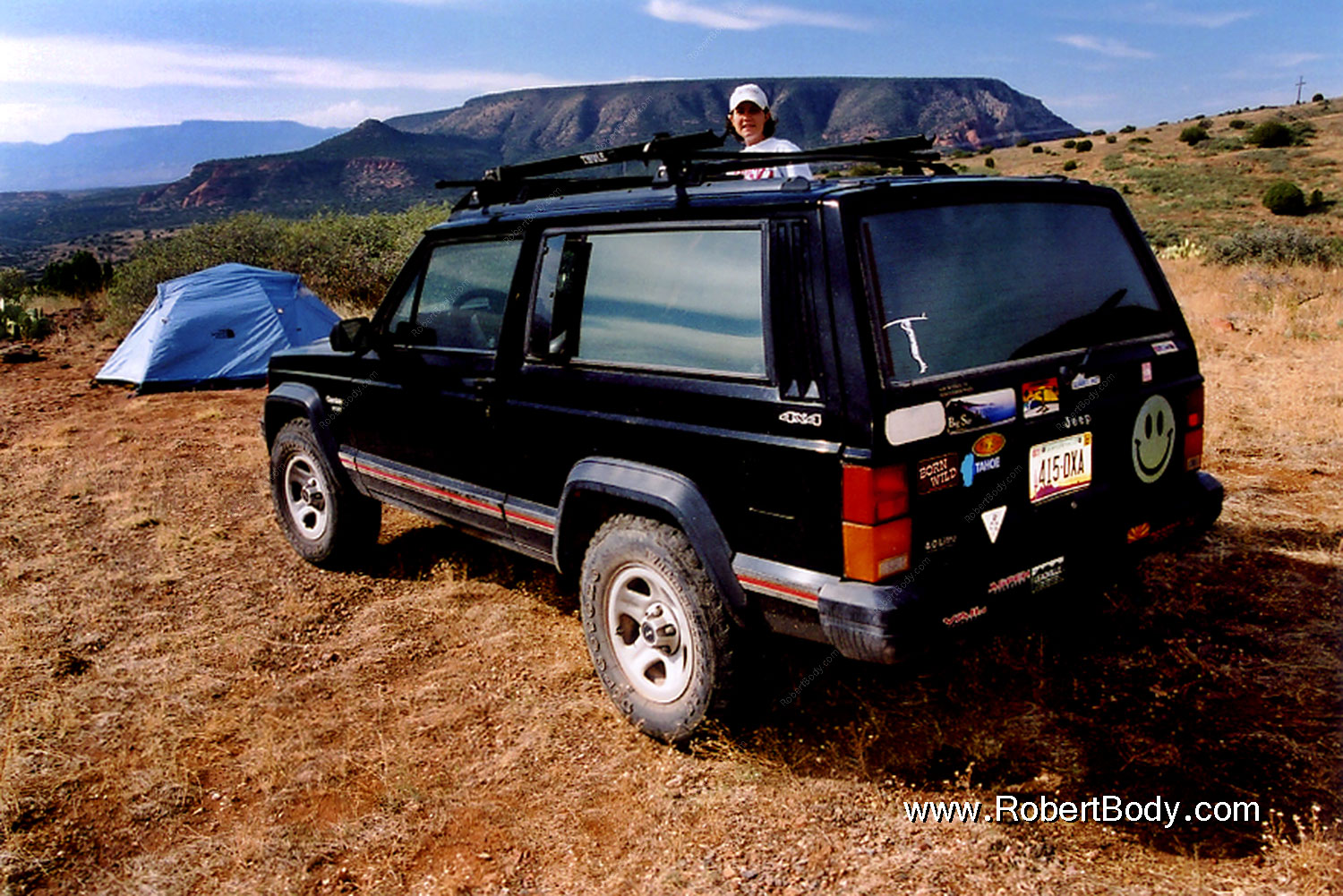 2001-11-jeep-leah-tent
