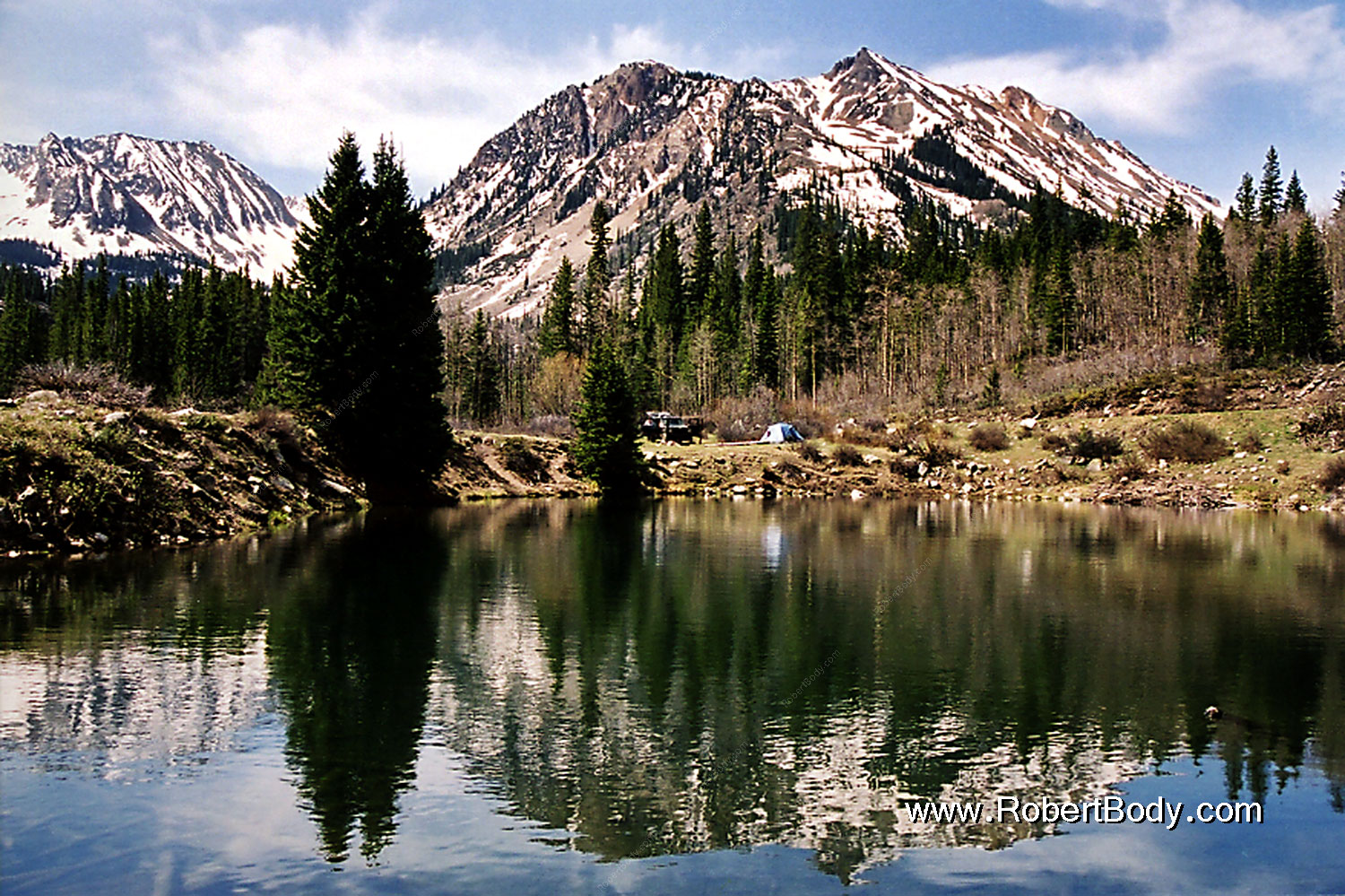 2002-06-colo-castle-creek1