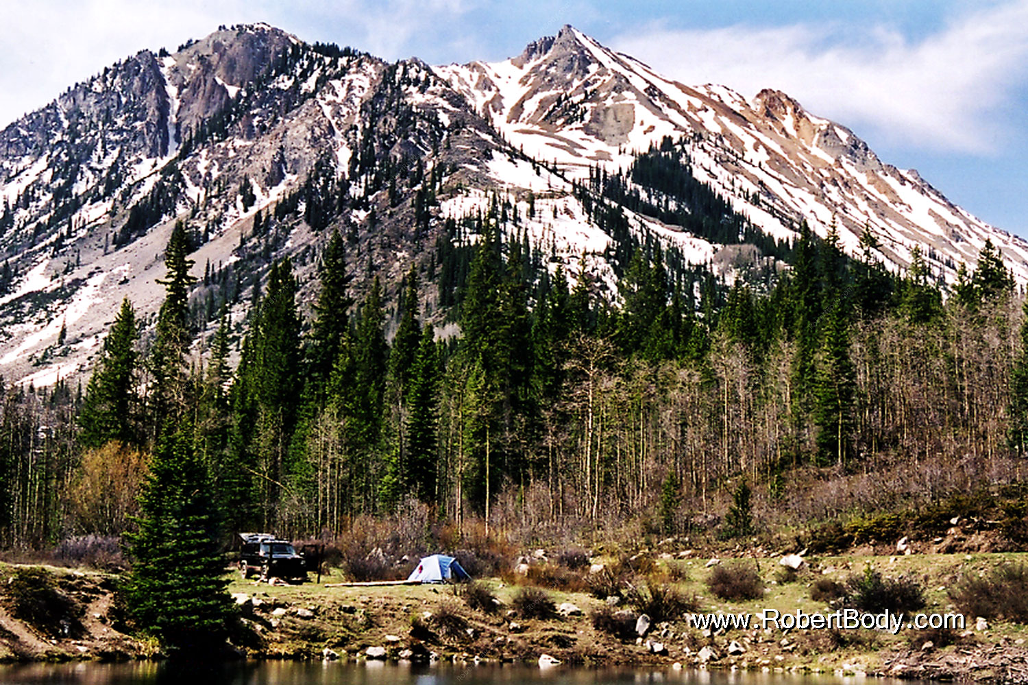 2002-06-colo-castle-creek2