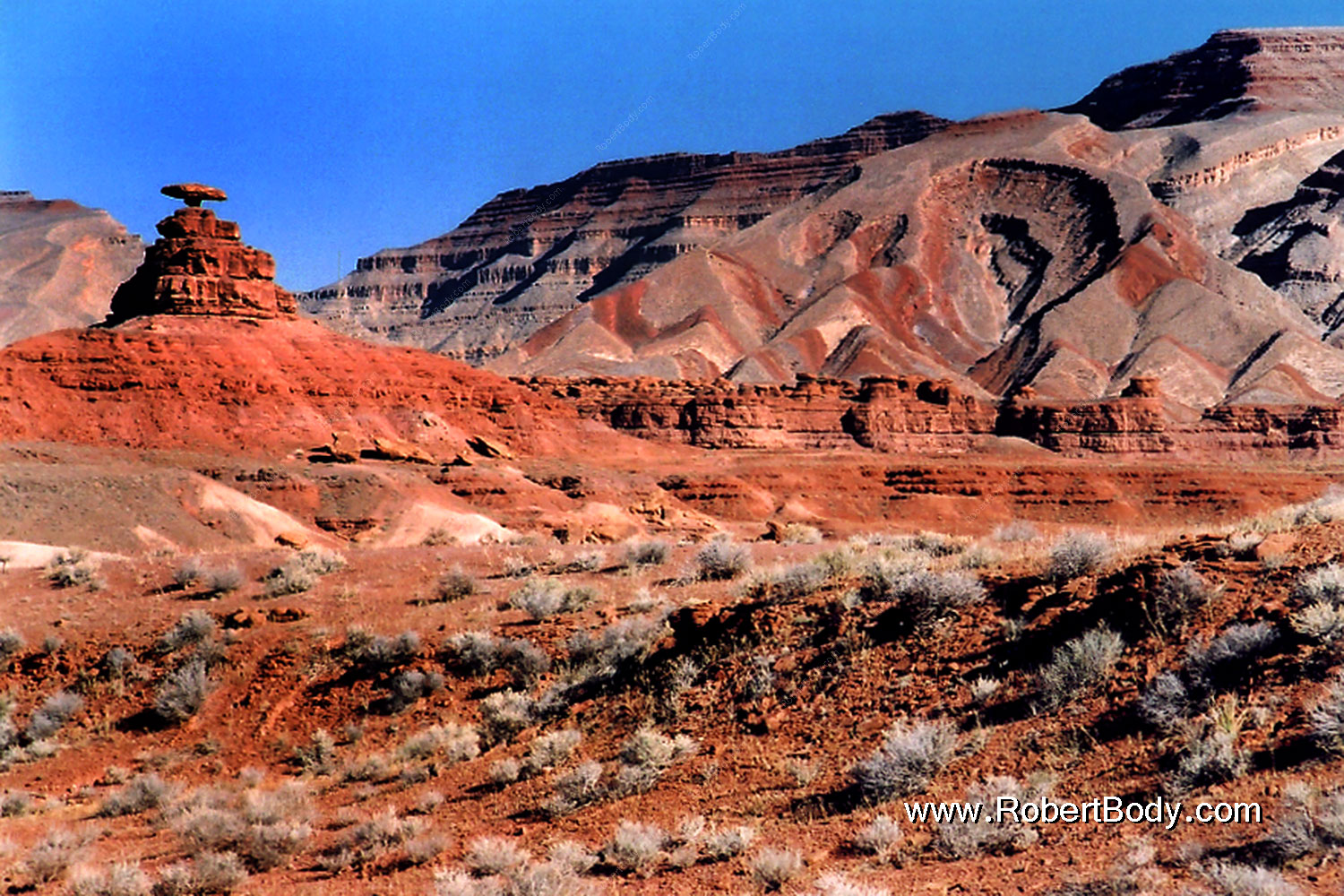 2002-06-mexican-hat-monumen