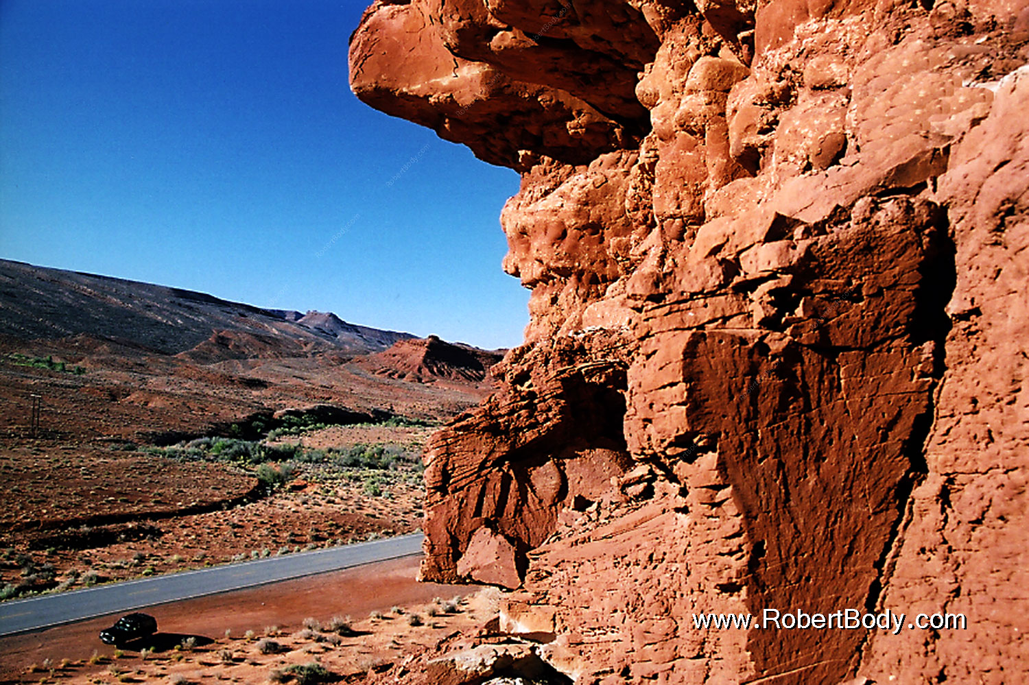 2002-06-utah-rock-jeep